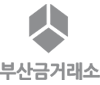 부산금거래소
