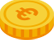 골드바